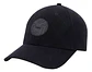 Gorra Irmaky  - Miniatura 1