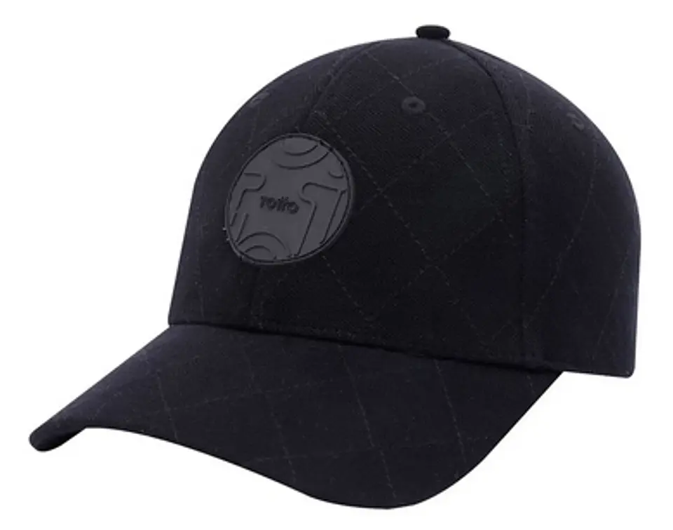 Gorra Irmaky  1