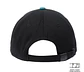 Gorra Beisbolera Combinada Romer  - Miniatura 9