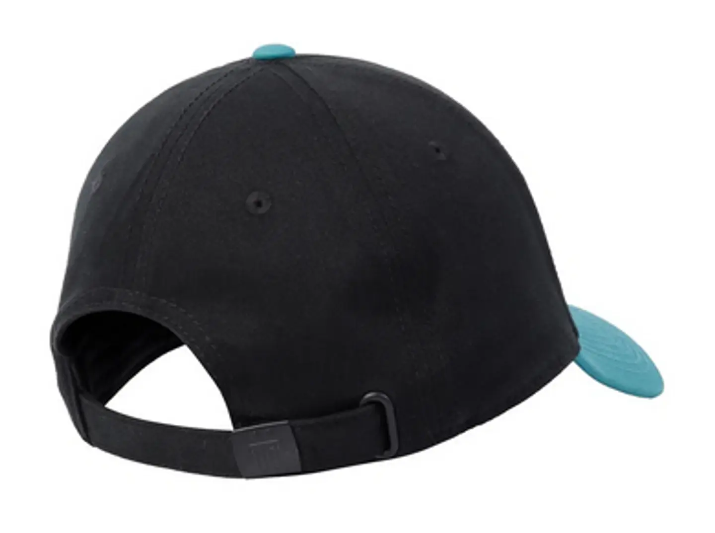 Gorra Beisbolera Combinada Romer  8