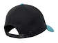 Gorra Beisbolera Combinada Romer  - Miniatura 8