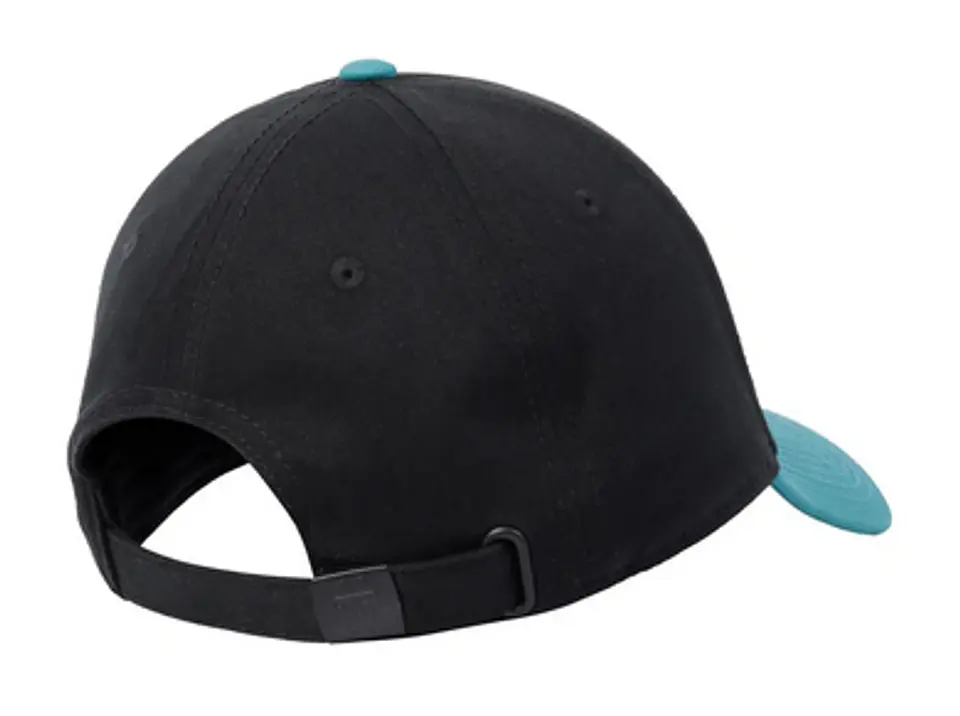 Gorra Beisbolera Combinada Romer  8