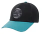 Gorra Beisbolera Combinada Romer  - Miniatura 7