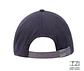 Gorra Beisbolera Unicolor Transty  - Miniatura 10