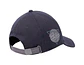 Gorra Beisbolera Unicolor Transty  - Miniatura 11