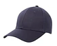 Gorra Beisbolera Unicolor Transty  - Miniatura 12