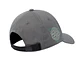 Gorra Beisbolera Unicolor Transty  - Miniatura 14