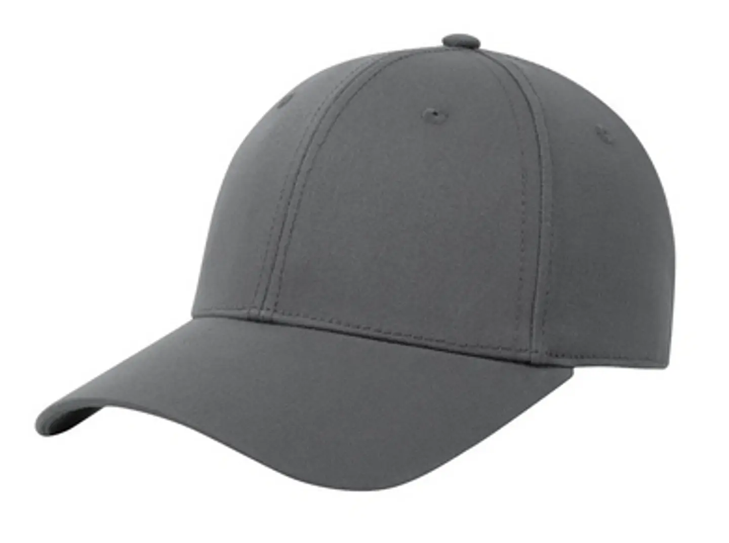 Gorra Beisbolera Unicolor Transty  15