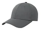 Gorra Beisbolera Unicolor Transty  - Miniatura 15