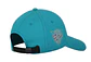 Gorra Beisbolera Unicolor Transty  - Miniatura 17