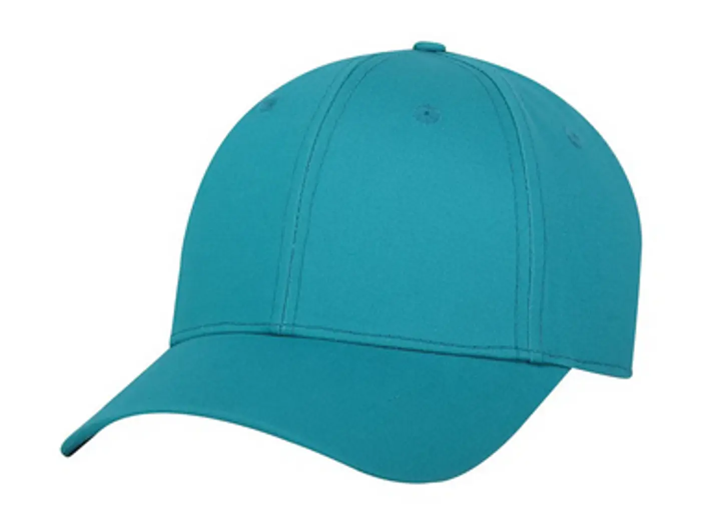 Gorra Beisbolera Unicolor Transty  18