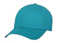 Gorra Beisbolera Unicolor Transty  - Miniatura 18