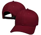 Gorra Beisbolera Unicolor Transty  - Miniatura 20