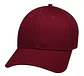 Gorra Beisbolera Unicolor Transty  - Miniatura 22