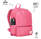 Morral Con Porta Pc Dinamicon - Miniatura 26