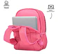 Morral Con Porta Pc Dinamicon - Miniatura 27