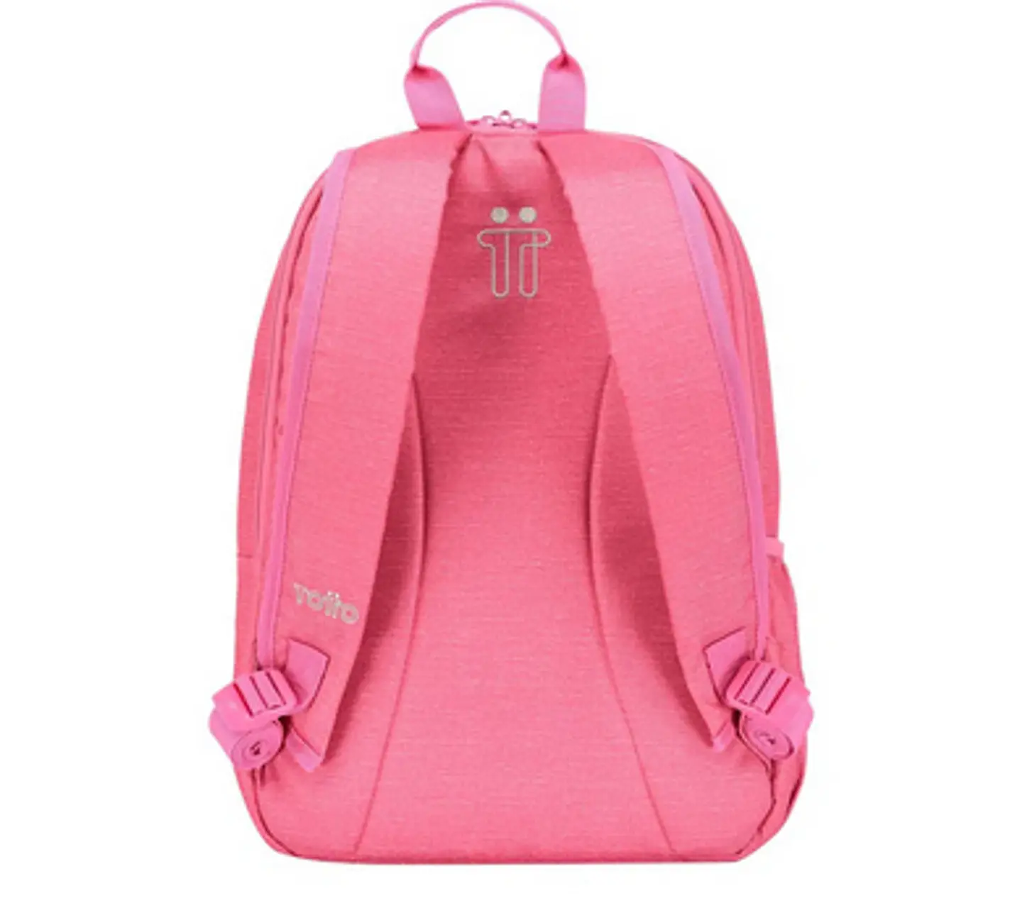 Morral Con Porta Pc Dinamicon 28