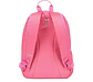 Morral Con Porta Pc Dinamicon - Miniatura 28