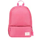 Morral Con Porta Pc Dinamicon - Miniatura 24