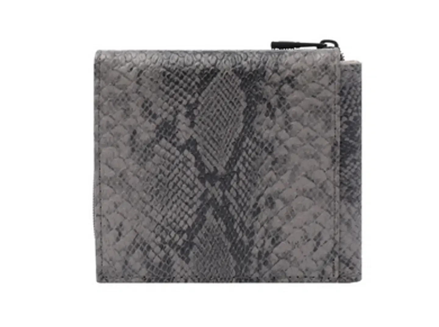 Billetera Trifold 10