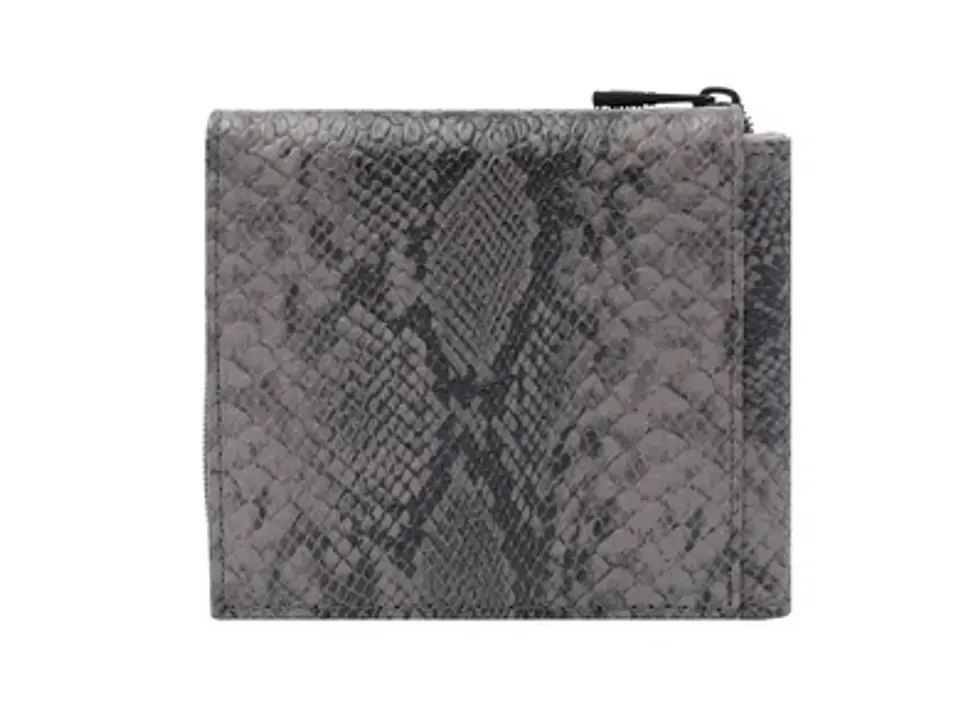 Billetera Trifold 10