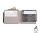Billetera Trifold - Miniatura 9