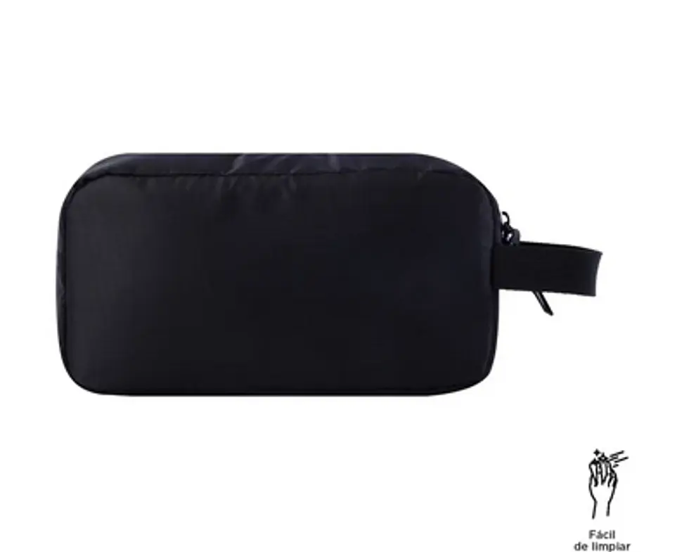 Multiuso Cool 2 GO 4