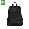 Morral Ecofriendly Totto Tracer 1