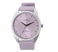 Reloj Totto Analogo 3 Atm Boum - Miniatura 5