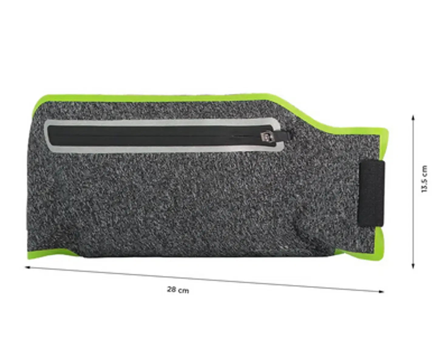 Canguro Spority 3