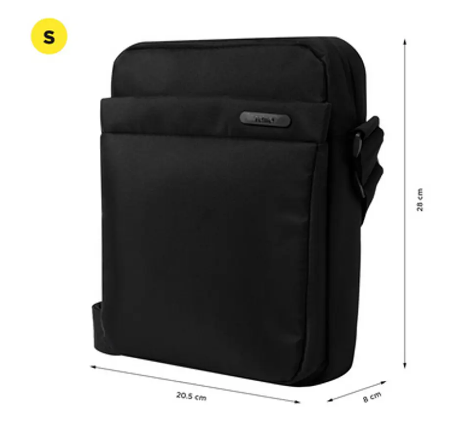 Bolso Wyvi 6