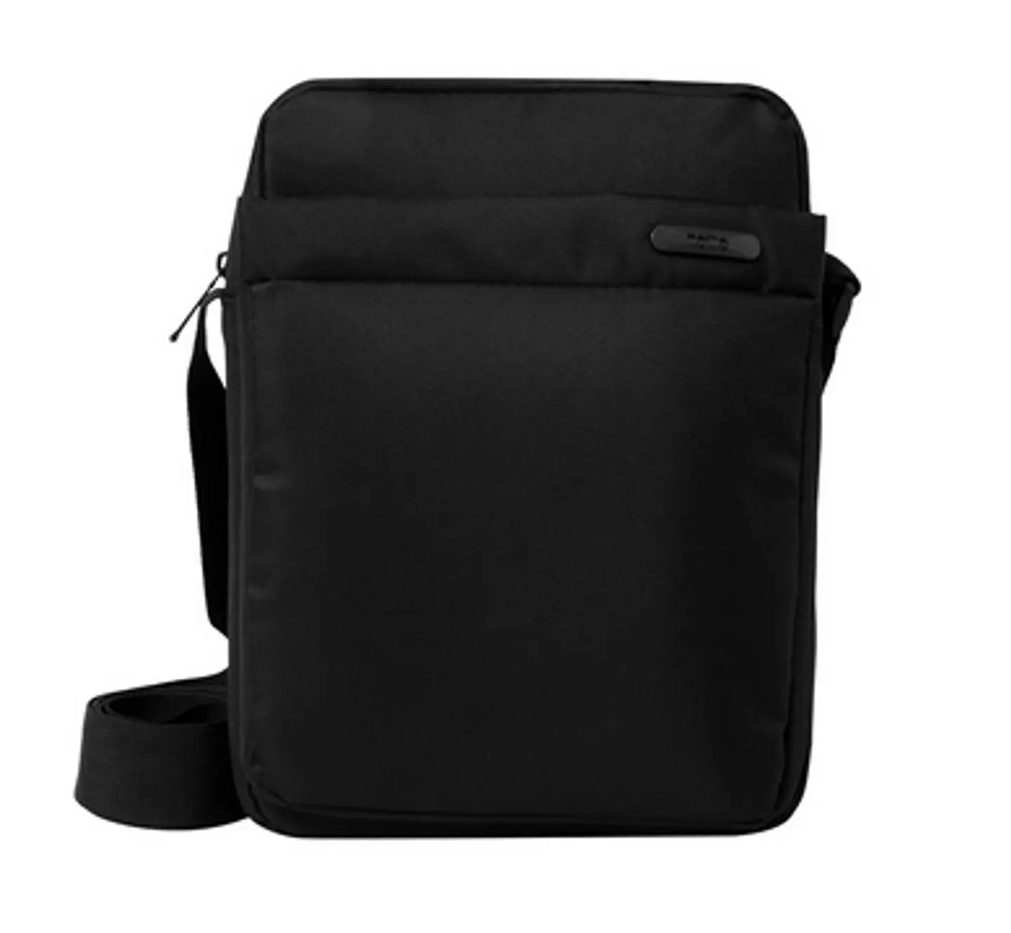 Bolso Wyvi 5