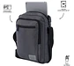 Bolso Manos Libres Bayonne - Miniatura 3