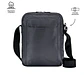 Bolso Manos Libres Bayonne - Miniatura 5
