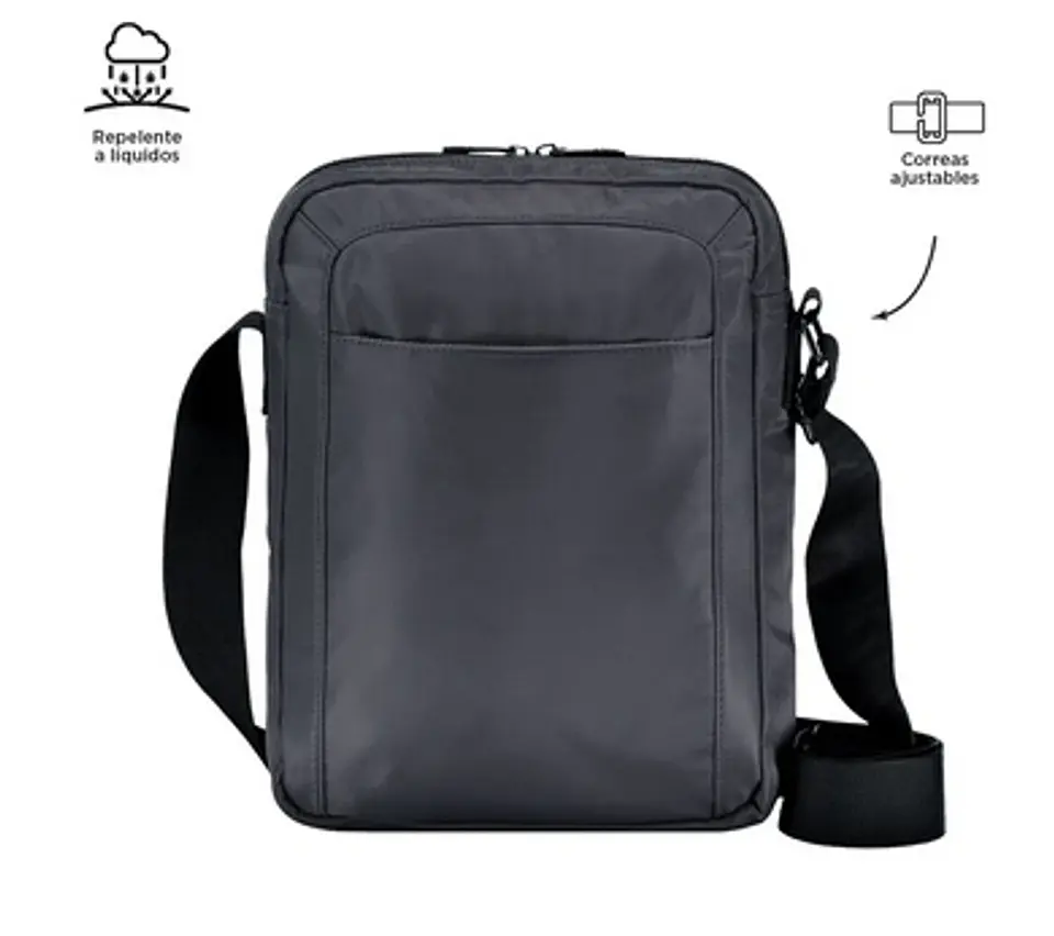 Bolso Manos Libres Bayonne 5