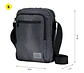 Bolso Manos Libres Bayonne - Miniatura 2