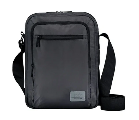 Bolso Manos Libres Bayonne