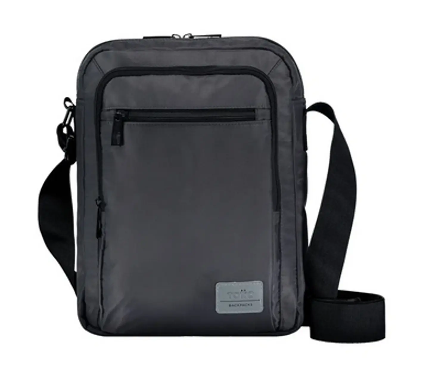 Bolso Manos Libres Bayonne 1