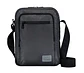 Bolso Manos Libres Bayonne - Miniatura 1