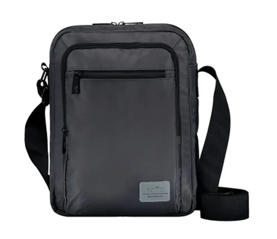 Bolso Manos Libres Bayonne 1