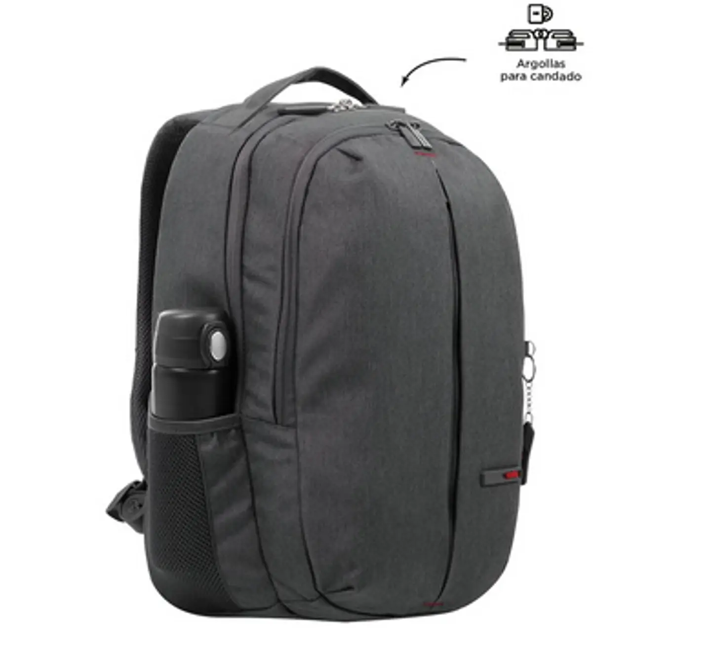 Morral Compliment 17