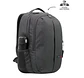 Morral Compliment - Miniatura 17