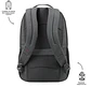 Morral Compliment - Miniatura 18