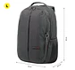 Morral Compliment - Miniatura 16