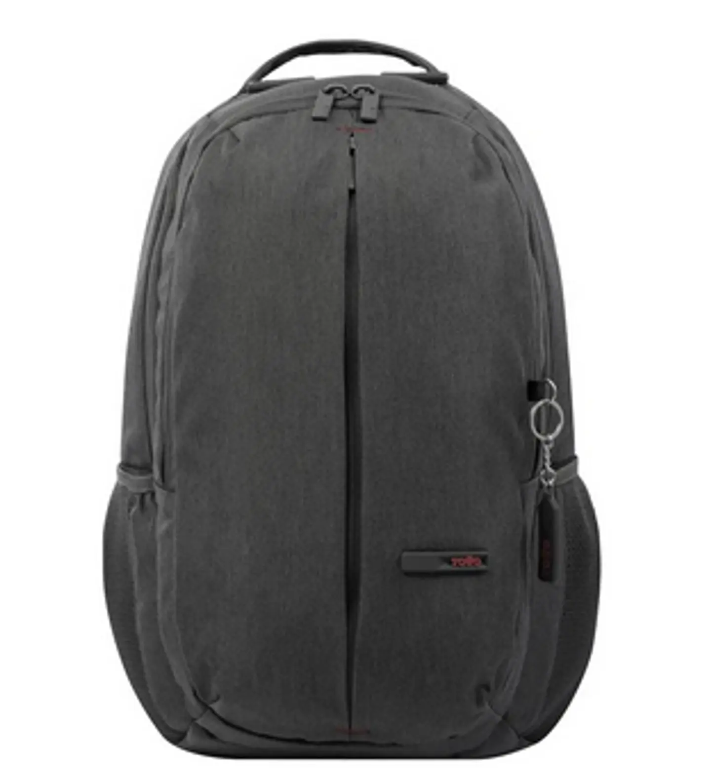 Morral Compliment 15