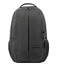 Morral Compliment - Miniatura 15