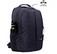 Morral Compliment - Miniatura 21