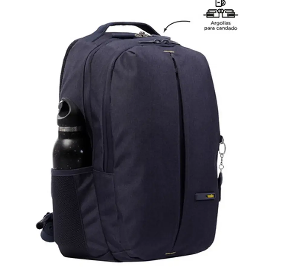 Morral Compliment 21