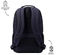 Morral Compliment - Miniatura 22