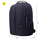 Morral Compliment - Miniatura 20